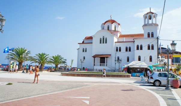 Paralia19