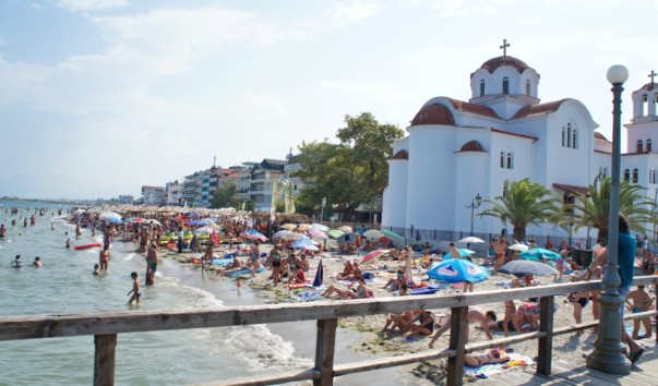 Paralia18