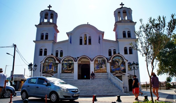 Paralia10
