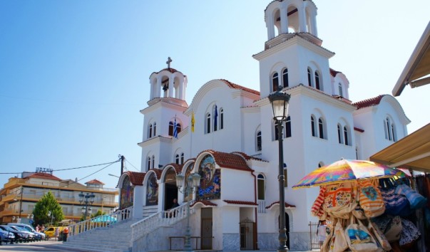 Paralia6