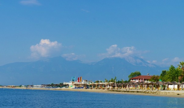 Paralia5