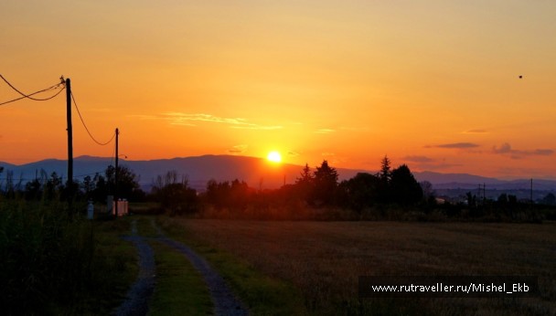 photo 823721