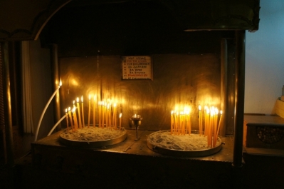 photo 823722