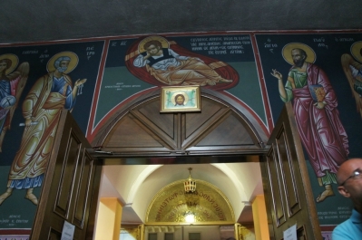 photo 823723