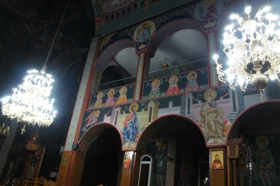 photo 823724