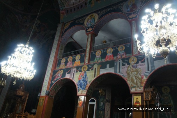 photo 823724