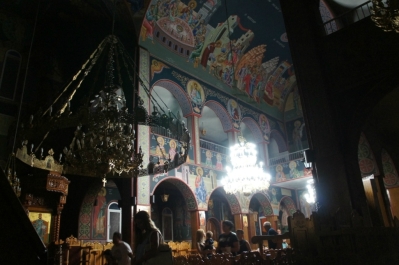 photo 823726