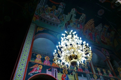 photo 823727