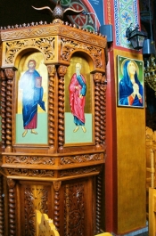 photo 823733