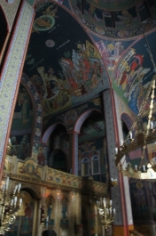 photo 823725