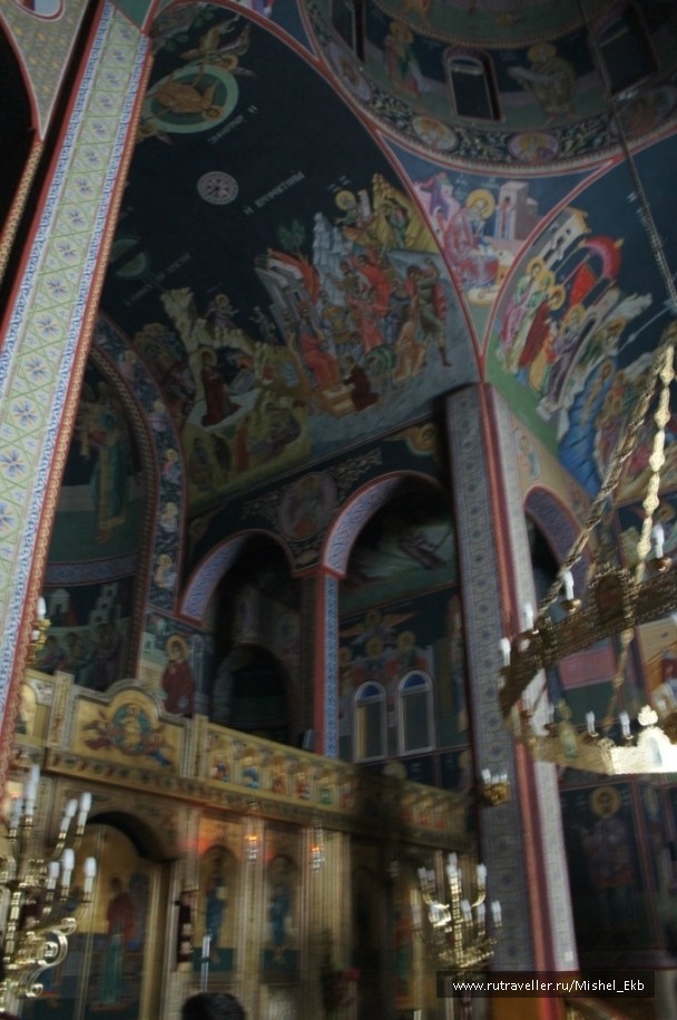 photo 823725