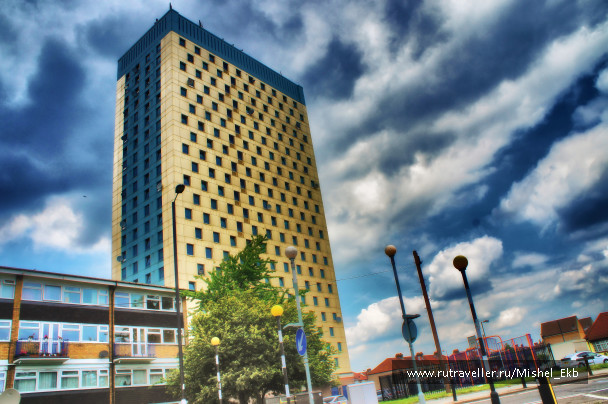 photo 1201591