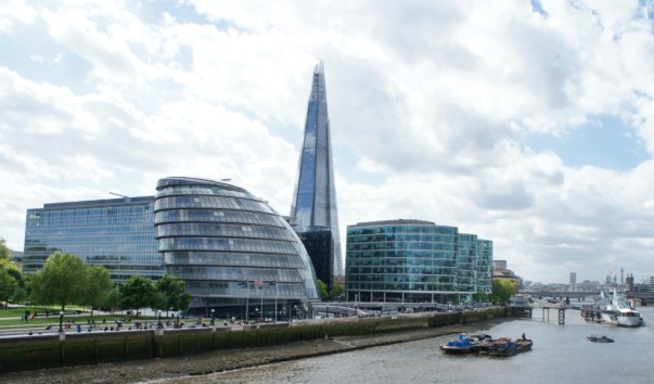 London41