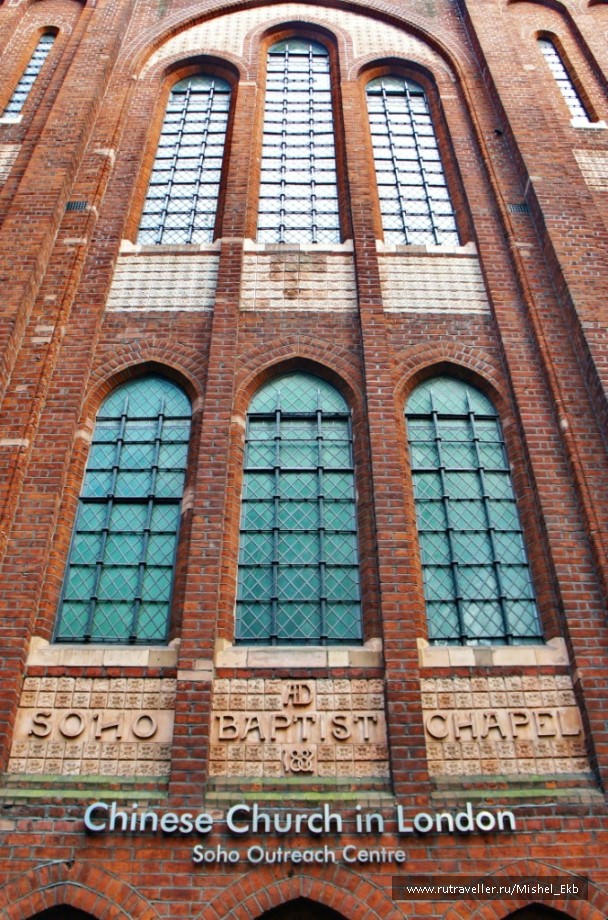 photo 863190
