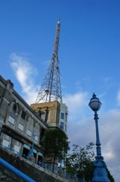 photo 876683