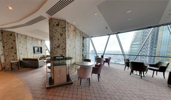 MaryAxe inside20_38_