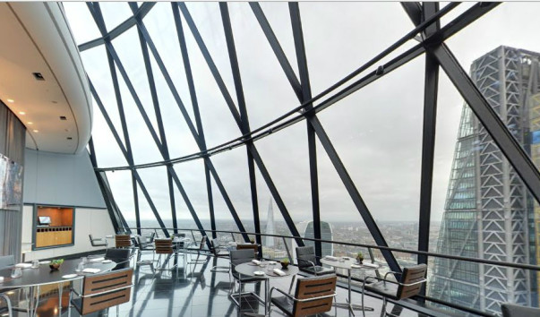 MaryAxe inside14