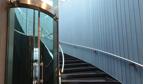MaryAxe inside9