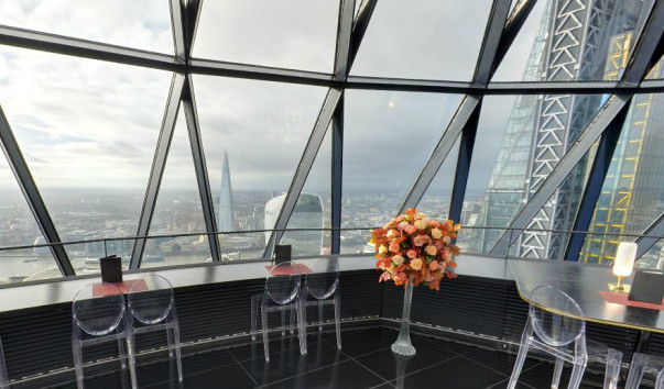 MaryAxe inside2