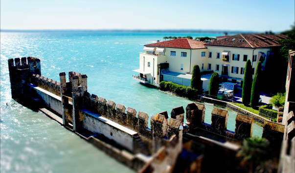 Sirmione1 TitlShift