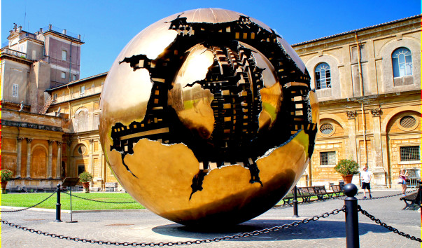 12Sfera1