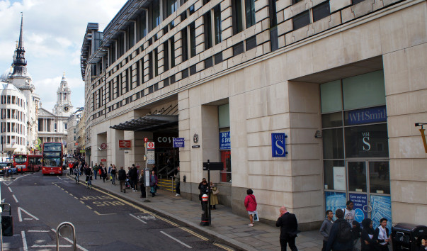 FleetStreet7