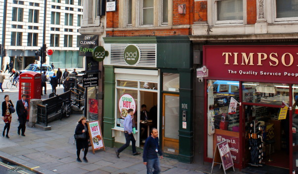 FleetStreet5