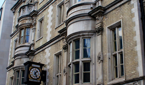 FleetStreet2