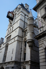photo 1178529