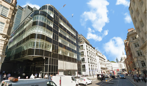 FleetStreet16.JPG