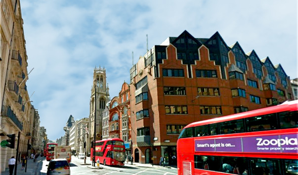 FleetStreet13.JPG