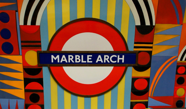 MarbleArch2