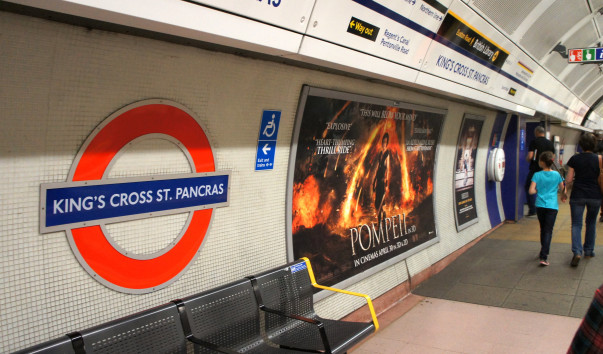 KingsCrossStPancras