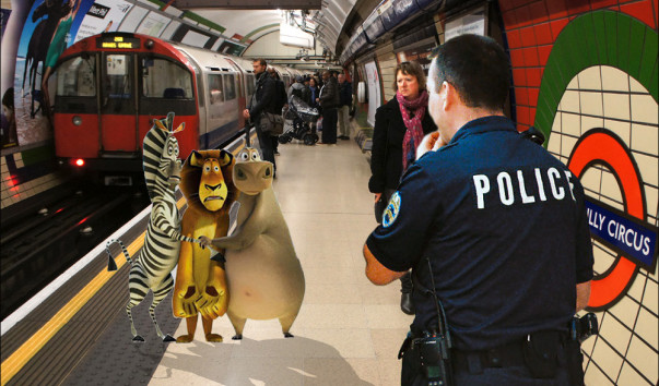 madagaskar1