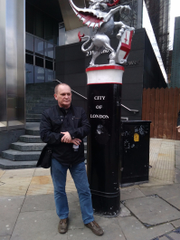 photo 1273920