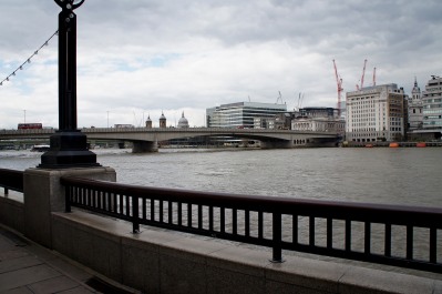 photo 1274904