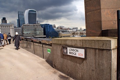 photo 1274909