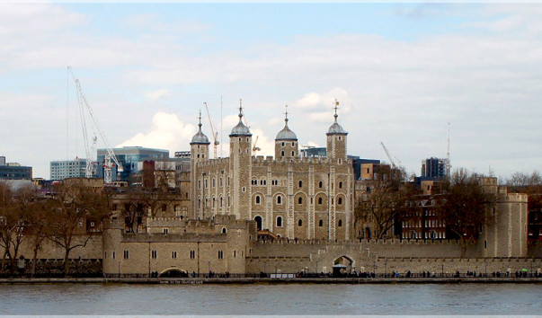 Tower_Themsa1