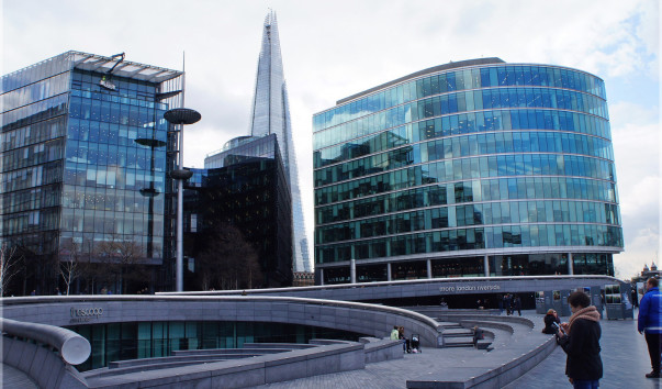 Themsa_Shard