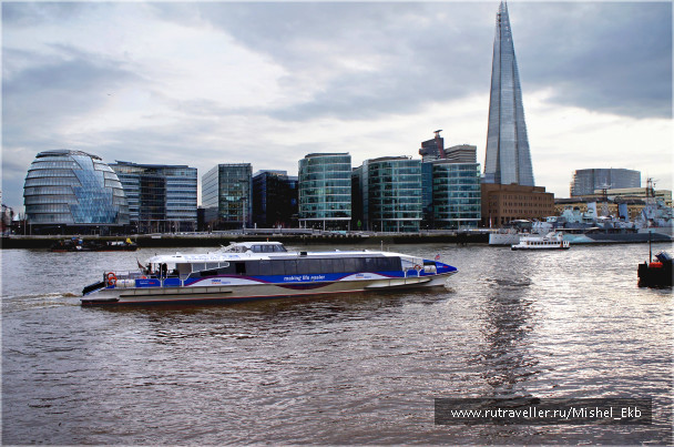 photo 1301541