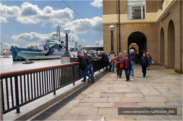 photo 1301542