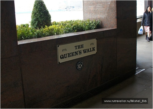 photo 1301543