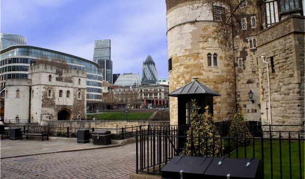Tower_St_Mary_Axe