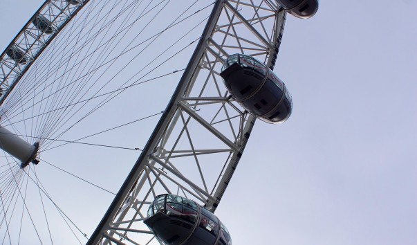 LondonEye_Sky