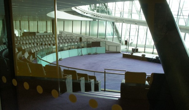 CityHall inside1
