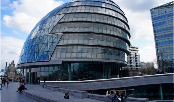 City Hall1