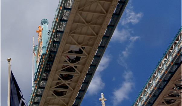 Tower Bridge2 2016