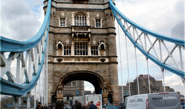 Tower Bridge1 2016