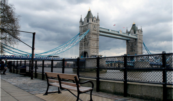 TowerBridge2016_0
