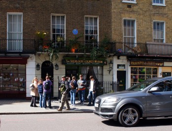 photo 1292291
